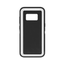 Samsung Galaxy S8 Toughbox Case