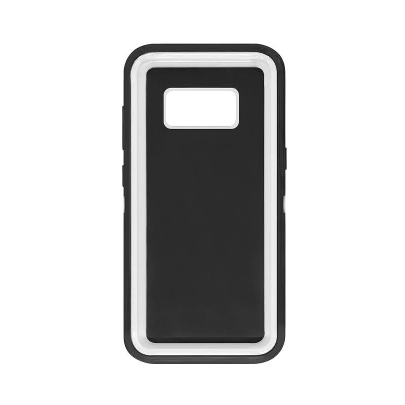 Samsung Galaxy S8 Toughbox Case