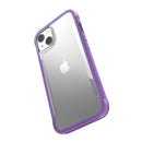 Raptic Terrain case for iPhone 13 6.1