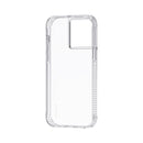 Pelican Ranger Case iPhone 14 Pro Max Clear