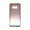 Samsung Galaxy S8 2MM TPU Gel Case