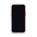 Wisecase iPhone 12/12 Pro Shell shiny