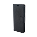 Samsung Galaxy A11 MERC