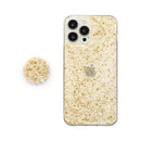 Wisecase iPhone 13ProMax Paillette Story Pro