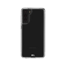 Case-Mate Tough Case For Samsung Galaxy S21+ 5G - Clear