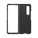 Wisecase Samsung Galaxy Z fold 3 5G Fold Cover PC