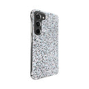 Case-Mate Twinkle Antimicrobial Case For S23 6.1 Diamond.1