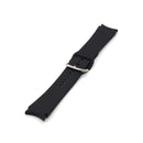 DOORMOON Samsung Galaxy Watch 4 40/44mm Silicon Watchband