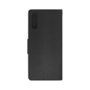 [$5.9 Online Only] Wisecase Samsung Galaxy A70 MERC Wallet