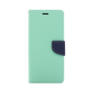 Wisecase Samsung Galaxy A20/A30 MERC Wallet Case