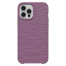LifeProof Wake Case For iPhone 12 Pro Max 6.7 - Sea Urchin