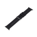 Doormoon Classic Silicon Apple Watchband 38/40mm