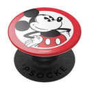 Popsockets PopGrip Licensed Universal Grip (Gen2) Holder - Mickey Classic