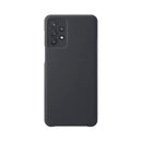 Samsung View Wallet Cover for Galaxy A32 5G Black
