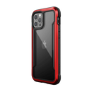 X-Doria Defense Shield Back Cover For iPhone 12 / 12 Pro 6.1"