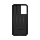 Otterbox Symmetry Case For Samsung Galaxy S22+ (6.6) - Black
