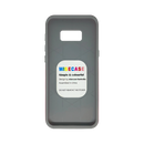 Samsung Galaxy S8 Plus Anti-Slip Slim Armor