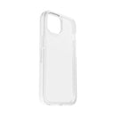 Otterbox Symmetry Clear Case For iPhone 14 Pro Max 6.7 Clear