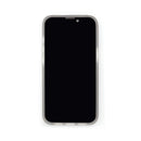 Wisecase iPhone 13 Pro Marble Case