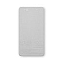 Mophie Powerstation Mini 5K Gray