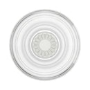 Popsockets Clear