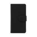 Wisecase Google Pixel 6 Deluxe Wallet Folio
