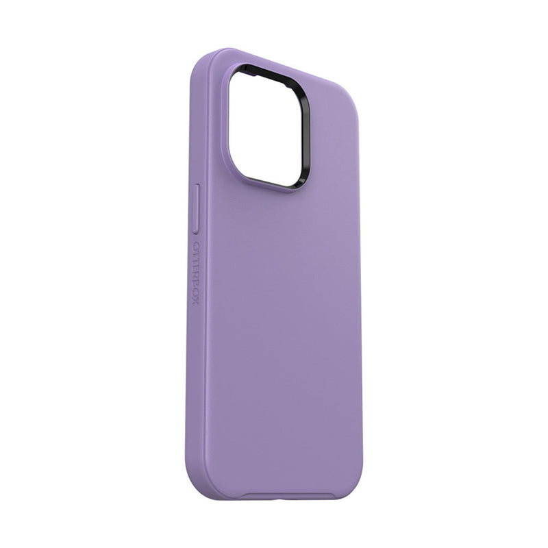 Otterbox Symmetry Case For iPhone 14 Pro 6.1 - You Lilac It