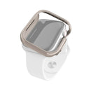 X-doria Apple Watch 7 45mm Defense Edge Starlight