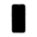 Wisecase iPhone 13 Pro Honeycomb TPU case