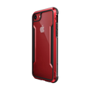 X-doria Defense Shield Case Cover for Apple iPhone 6/6S/7/8/SE