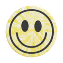 Popsockets POPGRIP GRAPHICS Tie Dye Smiley