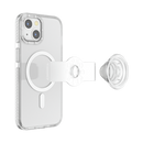 Popsocket Popcase with Magsafe for iPhone 13 Clear