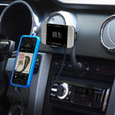 SCOSCHE Tune/IT-Digital FM Transmitter for iPod with Back Lit Display and Flex Neck