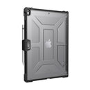 UAG iPad 9.7" Plasma - Ice/Black