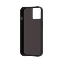 Pelican Ranger Case iPhone 14 Black