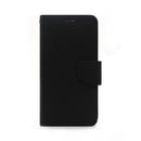 Wisecase Samsung Galaxy S21 MERC