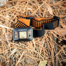 Duracell 250 Lumens Motion Activated LED Headlamp