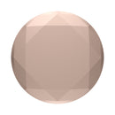 Popsockets Metallic Diamond Rose Gold