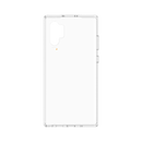 EFM Aspen Case for Samsung Galaxy Note 10+ Clear