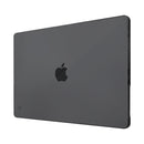 STM Goods Studio for MacBook Pro 16" 2021 AP - Dark Smoke