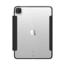 OtterBox Symmetry Case For iPad Pro 11 (2020/2018)