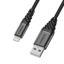 OtterBox Premium Cable Lightning to USB-A, 2m