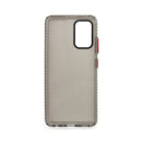 Wisecase Samsung Galaxy A32 4G Honeycomb TPU Case