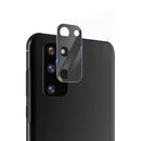 DOORMOON Samsung S20 Plus Camera Protector Tempered Glass