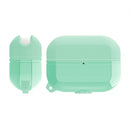 X-doria AirPods Pro Defense Journey