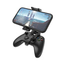 OtterBox Mobile Gaming Clip - Midnights Edge