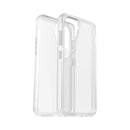 Otterbox Symmetry Clear Case For Samsung Galaxy S23 6.1 Clear