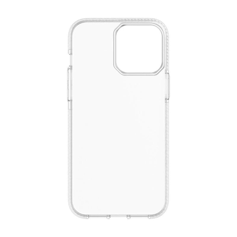 Griffin Survivor Clear for iPhone 13 Pro - Clear