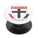 Popsockets St Kilda Saints (Gloss)