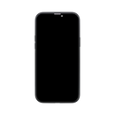 Wisecase iPhone13 ProMax 2nd Bling Bling Dazzling